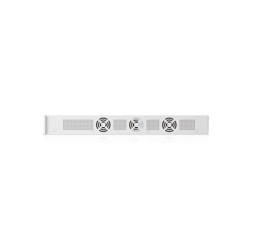 Коммутатор Ubiquiti UniFi Switch 48 (500W) US-48-500W