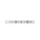 Коммутатор Ubiquiti UniFi Switch 48 (500W) US-48-500W
