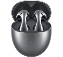 Наушники беспроводные Huawei FreeBuds 5 55036454