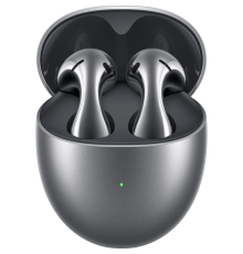 Наушники беспроводные Huawei FreeBuds 5 55036454