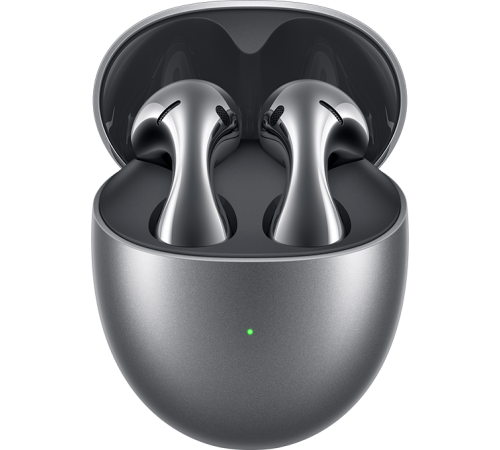 Наушники беспроводные Huawei FreeBuds 5 55036454