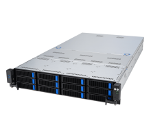 Серверная платформа Asus RS720A-E12-RS12 90SF02E1-M005U0