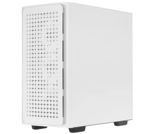 Корпус DeepCool CK560 WH