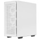 Корпус DeepCool CK560 WH