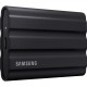 SSD диск Samsung T7 Shield 2Tb MU-PE2T0S/WW