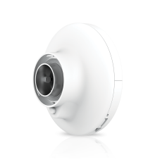 Точка доступа Ubiquiti PrismStation 5AC PS-5AC