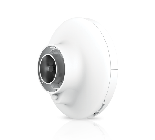 Точка доступа Ubiquiti PrismStation 5AC PS-5AC
