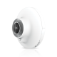 Точка доступа Ubiquiti PrismStation 5AC PS-5AC