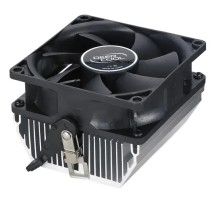 Охлаждение DeepCool CK-AM209 V2