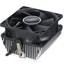 Охлаждение DeepCool CK-AM209 V2