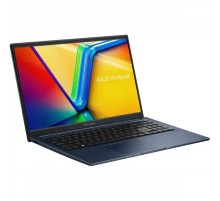 Ноутбук Asus Vivobook 15 X1504VA 90NB10J1-M00EV0