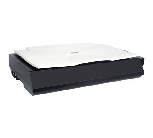 Сканер Avision FB6380E 000-1040-02G Сканер Avision FB6380E 000-1040-02G