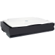 Сканер Avision FB6380E 000-1040-02G