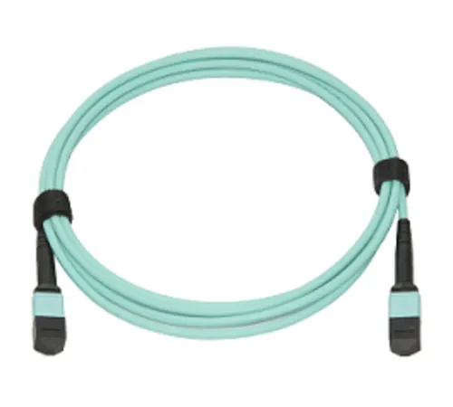 Патчкорд оптический MPO/UPC FF MM 7 метров (Cross) SNR SNR-PC-MPO/UPC-MPO/UPC-FF-MM-8F-7m Патчкорд оптический MPO/UPC FF MM 7 метров (Cross) SNR SNR-PC-MPO/UPC-MPO/UPC-FF-MM-8F-7m