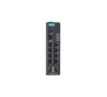 Коммутатор Moxa TSN-G5008-2GTXSFP
