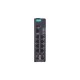 Коммутатор Moxa TSN-G5008-2GTXSFP