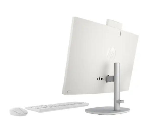 Моноблок HP All-in-One 24-cr0038ci 7Y063EA