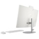 Моноблок HP All-in-One 24-cr0038ci 7Y063EA