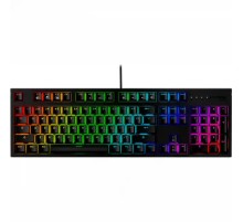 Клавиатура HP Mars 2 519T7AA