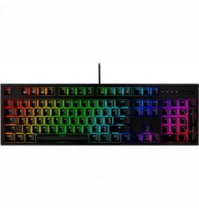 Клавиатура HP Mars 2 519T7AA