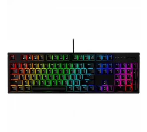 Клавиатура HP Mars 2 519T7AA