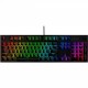Клавиатура HP Mars 2 519T7AA