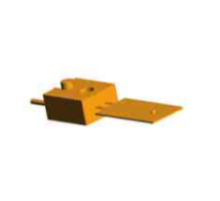 Термистор Ricoh AW100176