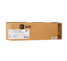 Тонер-картридж Fplus FP-CTL1100XM