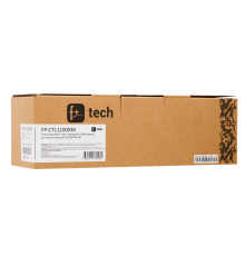 Тонер-картридж Fplus FP-CTL1100XM
