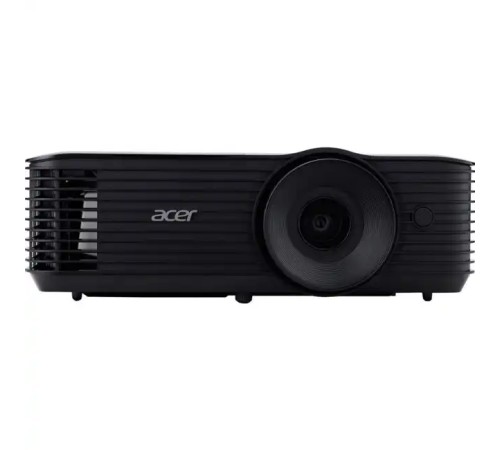 Проектор Acer X1328WH MR.JTJ11.001
