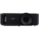 Проектор Acer X1328WH MR.JTJ11.001