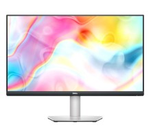 Монитор Dell 27 S2722DC 2722-7609