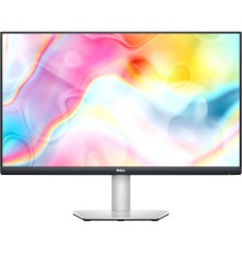 Монитор Dell 27 S2722DC 2722-7609