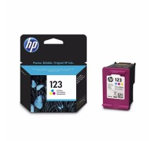 Картридж HP F6V16AE