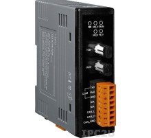 Преобразователь ICP DAS I-2533