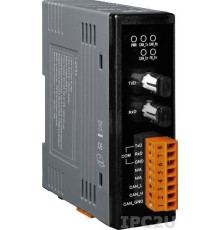 Преобразователь ICP DAS I-2533