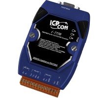 Преобразователь ICP DAS I-7550-B