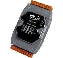 Шлюз ICP DAS HRT-710
