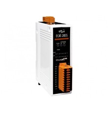 Модуль ICP DAS ECAT-2060