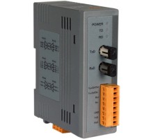 Преобразователь ICP DAS I-2541