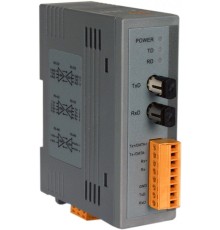 Преобразователь ICP DAS I-2541