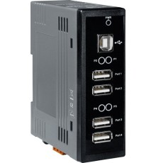 Промышленный коммутатор ICP DAS USB-2560
