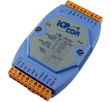 Модуль ICP DAS I-7016P