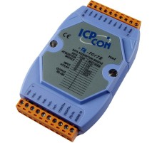 Модуль ICP DAS I-7017R