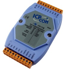 Модуль ICP DAS I-7017R