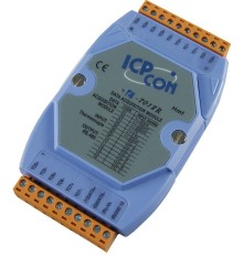 Модуль ICP DAS I-7018R