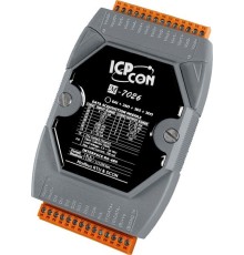 Модуль ICP DAS M-7026