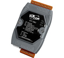 Модуль ICP DAS ET-7002
