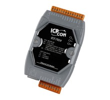 Модуль ICP DAS ET-7024