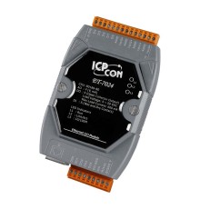 Модуль ICP DAS ET-7024